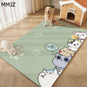 ybg}bg }bg PVC ی Kip}bg   YȂ ~ ޗ\h g[Ή 唻 DIY\ ^E^E^p ybgtFXET[NEP[Wp 