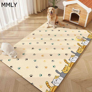 ybg}bg }bg PVC ی Kip}bg   YȂ ~ ޗ\h g[Ή 唻 DIY\ ^E^E^p ybgtFXET[NEP[Wp 