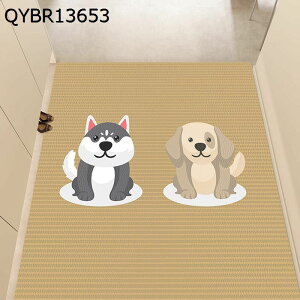 ybg}bg PVC t[OJ[ybg փ}bg R ybgpxbh}bg Ȃ ޗ\h g[Ή 唻 Rْf  V VL ybgtFXET[NEP[Wp 