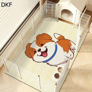 gC~}bg pvc t[OJ[ybg ybg}bg Lp  h ߂Ȃ ޗ\h g[Ή 唻  V VL  ql/N/ybg 􂦂 DIYJbg