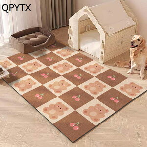 gC~}bg pvc t[OJ[ybg ybg}bg YȂ ~ ޗ\h Rh~  @ h 唻 L p ybgp ybgtFXET[NEP[Wp DIYJbg