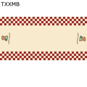 gC~}bg pvc J[ybg L~}bg  ybg}bg h ߂Ȃ ޗ\h g[Ή 唻 V VL  ql/N/ybg ې JԂp DIY\