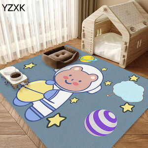 ybg}bg ybgp}bg PVC ی}bg 킢 J[ybg Ȃ hLhJr hۉ 唻 DIY\ L p ybgp P[Wp hϖ ql/N/ybg 􂢉