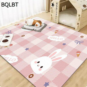 ybg}bg gC~}bg PVC t[OJ[ybg  Ȃ ݒuȒP h @ 唻 Rْf ^ ^ ^ ybgtFXET[NEP[Wp JԂg