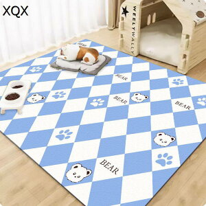 ybg}bg gC~}bg PVC t[OJ[ybg  Ȃ ݒuȒP h @ 唻 Rْf ^ ^ ^ ybgtFXET[NEP[Wp JԂg