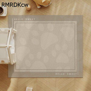 ybg}bg ybgp}bg PVC ی}bg H}bg J[ybg h ߂Ȃ ޗ\h g[Ή 唻 DIY\  V VL P[Wp ƒ/ItBX/ @