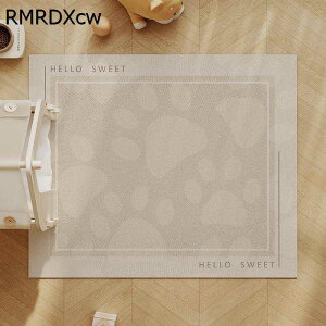 ybg}bg ybgp}bg PVC ی}bg H}bg J[ybg h ߂Ȃ ޗ\h g[Ή 唻 DIY\  V VL P[Wp ƒ/ItBX/ @