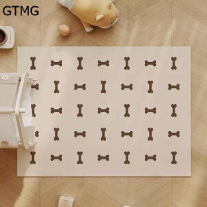 ybg}bg ybgp}bg PVC ی}bg H}bg J[ybg h ߂Ȃ ޗ\h g[Ή 唻 DIY\  V VL P[Wp ƒ/ItBX/ @