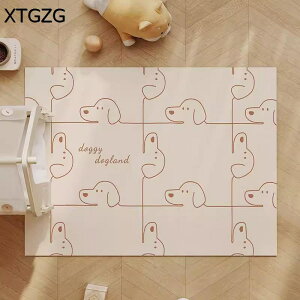 �y�b�g�}�b�g �y�b�g�p���������}�b�g PVC ���ی�}�b�g �H���}�b�g �J�[�y�b�g �h�� �߂���Ȃ� ���ޗ\�h ���g�[�Ή� �唻 DIY�\ ��� �V�� �V�L �P�[�W�p �ƒ�/�I�t�B�X/������ ����@��