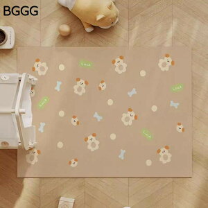 ybg}bg ybgp}bg PVC ی}bg H}bg J[ybg h ߂Ȃ ޗ\h g[Ή 唻 DIY\  V VL P[Wp ƒ/ItBX/ @