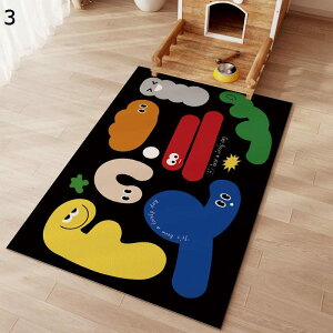 ybg}bg }bg PVC ی}bg V VL ybgtFXp J[ybg ׂ~ 킢 ݒuȒP h @ 唻 DIY\  T[NEP[Wp ې JԂ