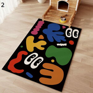 ybg}bg }bg PVC ی}bg V VL ybgtFXp J[ybg ׂ~ 킢 ݒuȒP h @ 唻 DIY\  T[NEP[Wp ې JԂ