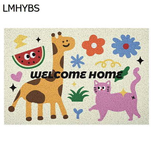 ybg}bg }bg PVC փ}bg ϖ h L 킢 ߂Ȃ Rɂ ݑϐ 唻 Rْf  V VL ybgtFXET[NEP[Wp @