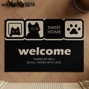 ybg}bg }bg PVC փ}bg ϖ h L 킢 ߂Ȃ Rɂ ݑϐ 唻 Rْf  V VL ybgtFXET[NEP[Wp @