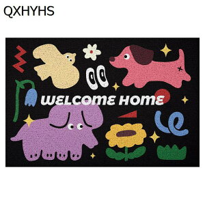 ybg}bg }bg PVC փ}bg ϖ h L 킢 ߂Ȃ Rɂ ݑϐ 唻 Rْf  V VL ybgtFXET[NEP[Wp @