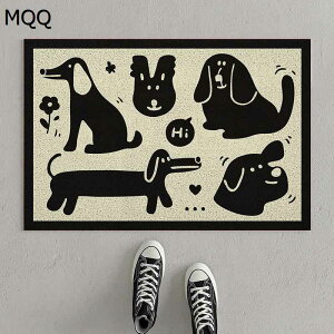 ybg}bg }bg PVC փ}bg ϖ h L 킢 ߂Ȃ Rɂ ݑϐ 唻 Rْf  V VL ybgtFXET[NEP[Wp @