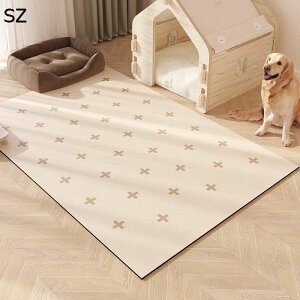 gC~}bg pvc J[ybg e L p ybg}bg ׂ~ ޗ\h Rh~ L~}bg h 唻 ybgtFXET[NEP[Wp ې JԂp DIYJb