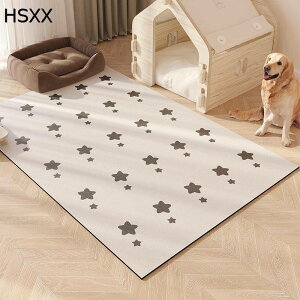 gC~}bg pvc J[ybg e L p ybg}bg ׂ~ ޗ\h Rh~ L~}bg h 唻 ybgtFXET[NEP[Wp ې JԂp DIYJb