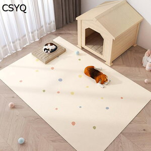 gC~}bg pvc J[ybg e L p ybg}bg ׂ~ ޗ\h Rh~ L~}bg h 唻 ybgtFXET[NEP[Wp ې JԂp DIYJb