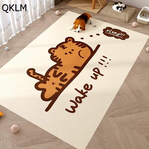 gC~}bg pvc J[ybg e L p ybg}bg ׂ~ ޗ\h Rh~ L~}bg h 唻 ybgtFXET[NEP[Wp ې JԂp DIYJb