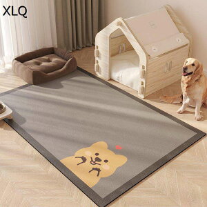 gC~}bg pvc J[ybg e L p ybg}bg ׂ~ ޗ\h Rh~ L~}bg h 唻 ybgtFXET[NEP[Wp ې JԂp DIYJb