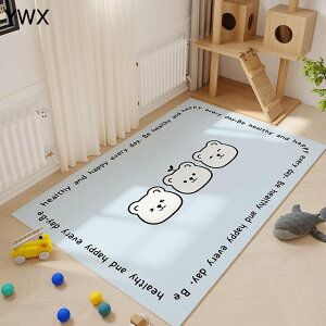 ybg}bg gC~}bg PVC J[ybg L~}bg H}bg ׂ~ ޗ\h Rh~ L 唻 DIY\ ɍœK ybgtFXET[NEP[Wp @