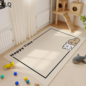 ybg}bg gC~}bg PVC J[ybg L~}bg H}bg ׂ~ ޗ\h Rh~ L 唻 DIY\ ɍœK ybgtFXET[NEP[Wp @