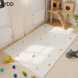ybg}bg gC~}bg PVC J[ybg L~}bg H}bg ׂ~ ޗ\h Rh~ L 唻 DIY\ ɍœK ybgtFXET[NEP[Wp @