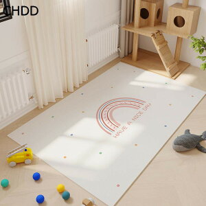 ybg}bg gC~}bg PVC J[ybg L~}bg H}bg ׂ~ ޗ\h Rh~ L 唻 DIY\ ɍœK ybgtFXET[NEP[Wp @