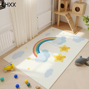 ybg}bg gC~}bg PVC J[ybg L~}bg H}bg ׂ~ ޗ\h Rh~ L 唻 DIY\ ɍœK ybgtFXET[NEP[Wp @