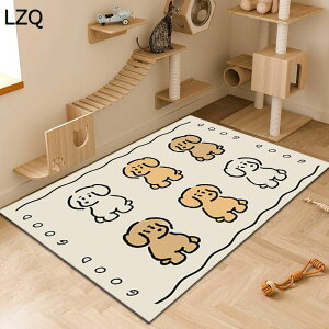 ybg}bg ybgpJ[ybg PVC ی}bg  ޗ\h g[Ή J[ybg YȂ ~ 唻 DIY\ ^E^E^p Lp ybgtFXET[NEP[W