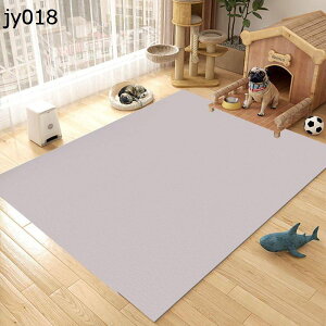 }bg pvc z}bg J[ybg ybgH}bg n ی h ݒuȒP  ߂Ȃ @  V VL P[Wp ƒ/ItBX/  􂦂 DIYJbg