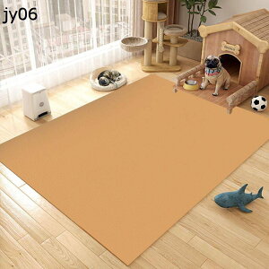 }bg pvc z}bg J[ybg ybgH}bg n ی h ݒuȒP  ߂Ȃ @  V VL P[Wp ƒ/ItBX/  􂦂 DIYJbg