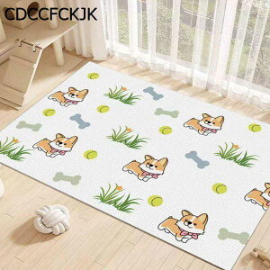 �y�b�g�}�b�g �g�C�����~���}�b�g pvc �J�[�y�b�g �L���~���}�b�g �H���}�b�g �Y���Ȃ� ����~�� �ݒu�ȒP ���� �@���� �唻 �L���p �������� �q�l/���N���/�y�b�g ����� �����h�� DIY�\