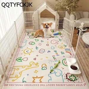 ybg}bg gC~}bg pvc J[ybg L~}bg H}bg YȂ ~ ݒuȒP  @ 唻 Lp  ql/N/ybg  h DIY\