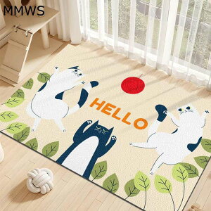 gC~}bg ybg}bg Ȃ J[ybg pvc ybgP[W~}bg hLhJr hۉ 唻  V VL ybgtFXET[NEP[Wp JԂg t