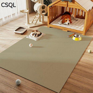 ybg}bg ybgp}bg PVC ی}bg H}bg J[ybg hn ݒuȒP h @ 唻 t[Jbg ɍœK ybgtFXET[NEP[Wp 