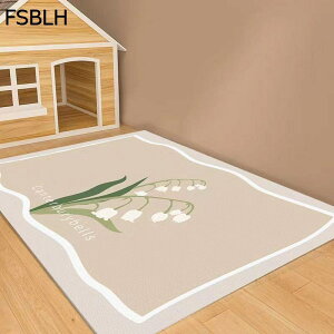 ybg}bg gC~}bg PVC ی}bg  ` J[ybg YȂ ~ Rɂ  ݑϐ 唻 DIY\ Lp ybgp P[Wp ql/N/ybg 