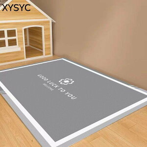 ybg}bg gC~}bg PVC ی}bg  ` J[ybg YȂ ~ Rɂ  ݑϐ 唻 DIY\ Lp ybgp P[Wp ql/N/ybg 