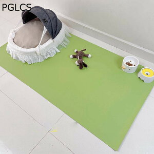 }bg H}bg n J[ybg ybg}bg pvc h ߂Ȃ Rɂ ݑϐ L 唻 ^E^E^p ybgtFXET[NEP[Wp @􂦂 Jb