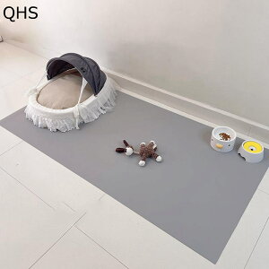 }bg H}bg n J[ybg ybg}bg pvc h ߂Ȃ Rɂ ݑϐ L 唻 ^E^E^p ybgtFXET[NEP[Wp @􂦂 Jb