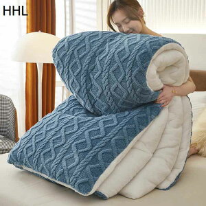 |zc VO {At |ѕz ~p P[u҂ ʂʂ h΍ ۉ  񖇍킹 Ɍ zc RۖhLh_j zcJo[sv k l炵 V @