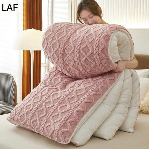 |zc VO {At |ѕz ~p P[u҂ ʂʂ h΍ ۉ  񖇍킹 Ɍ zc RۖhLh_j zcJo[sv k l炵 V @