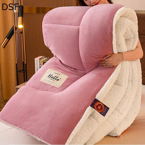 |zc 񖇍킹 |ѕz V[v{A n VO Z~_u ۉUP g {A   Ɍ zc Gӂӂ zcJo[sv k lqp ~p 