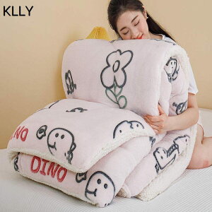 |zc ԕ |zc {A VO _u ۉUP g   {[ ~p|zc g Ղ̖ȓ zcJo[sv k lqp H~p 