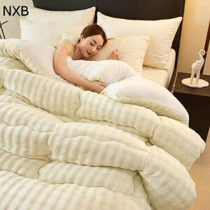 |zc VO V[v{A |zc H~ ۉUP g t[X   񖇍킹 {[  xL[v ѕzɂȂ k l炵 V @