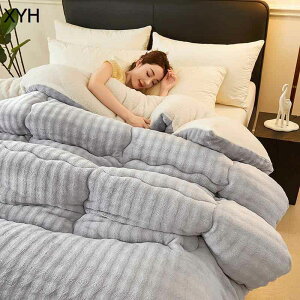 |zc VO V[v{A |zc H~ ۉUP g t[X   񖇍킹 {[  xL[v ѕzɂȂ k l炵 V @