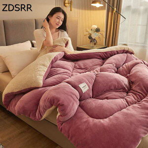 |zc ʎgp |ԂƂ V[v VO _u ~p ۉUP g {A   {[ ~p|zc Ȃ߂炩 ѕzɂȂ k CeA V @O