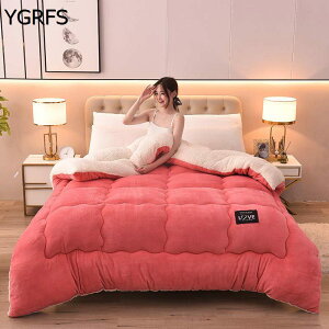 |zc n ͂zc V[v{A VO _u N zM킽 ӂӂ Ɍ ۉ zc Ȃ߂炩 QSn悢 ѕzɂȂ k CeA V H~ @