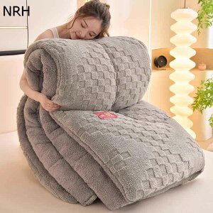 |zc 񖇍킹 ~pzc  VO _u N V `FbN zM킽 ~M ۉ ӂӂ {[ {Azc ÓdC΍ ѕzɂȂ k CeA @